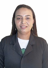 Foto de SILVANEIA ALVES DO COUTO