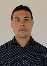 Foto de MARCELO ROMANO DE SANTANA