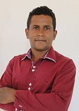 Foto de FERNANDO JOSÉ DA GAMA