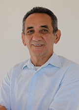 Foto de Salvador Miranda de Sousa