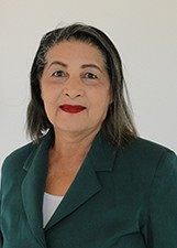Foto de Neide Ferreira de Sena