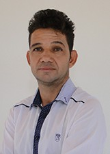 Foto de KLEBER DIAS DO COUTO