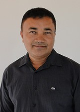 Foto de VANDERLEI JUREMA DE SOUSA