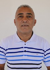 Foto de WASHINGTON ALVES DE SANTANA