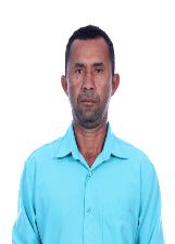 Foto de JOSINALDO NUNES ALVES