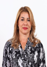 Foto de EDINALDA NUNES ALVES