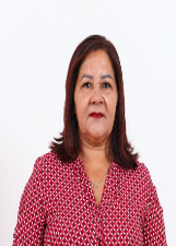 Foto de GERCINA VIEIRA FORTES NETA