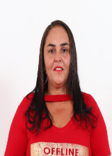 Foto de IONETE CELSA DOS SANTOS E SANTOS