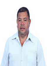 Foto de ARILDIO ALVES BORGES