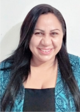 Foto de DEUZELIA FERREIRA DOS REIS SOUSA