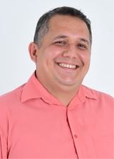 Foto de RUDYFRAN FERREIRA DA SILVA