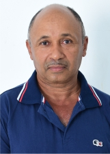 Foto de JUAREZ LOPES DE SOUSA