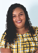 Foto de ELISMARIA RODRIGUES DE ALMEIDA