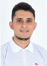 Foto de NELINHO LEMOS DE SOUSA MOURA