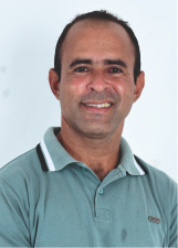 Foto de ELISVALDO VILARINHO DE SOUSA