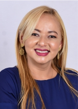 Foto de DUCILEIA SILVA SOUSA