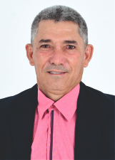 Foto de AGAPTO ALVES DE VASCONCELOS FILHO