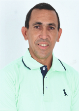 Foto de REGINALDO JOSE VILARINHO