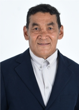 Foto de Edmilson da Soledade