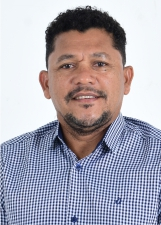 Foto de LUIS ROCHA SOBRINHO