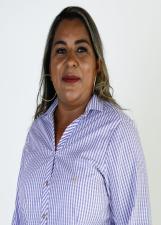 Foto de DENIGENE GAMA DOS REIS