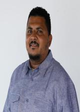 Foto de GILBERTO VASCONCELOS MOURA
