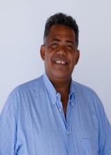 Foto de JARBAS PEREIRA GAMA