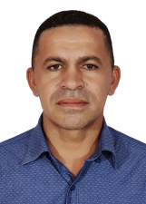 Foto de RUBISDEAN RIBEIRO DE MORAIS