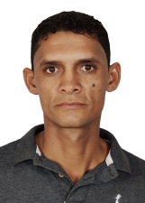 Foto de Agnaldo Alves Araujo