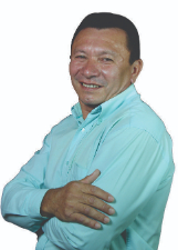 Foto de FRANCISCO DAS CHAGAS PEREIRA DA COSTA