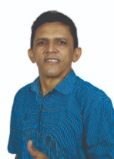 Foto de JOSÉ ALBERTO DA SILVA