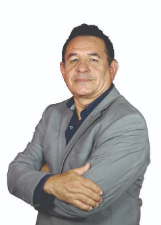 Foto de HERMENEGILDO RIBEIRO ALBERTO