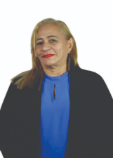 Foto de MARIA DOLORES FERREIRA BONFIM