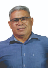 Foto de ALBERTO FERREIRA DA SILVA