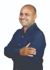 Foto de ANTONIO JOSÉ DA SILVA