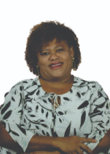 Foto de AUREA DULCE CARDOSO DOS SANTOS