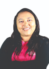 Foto de ELIOENAI ALVES DE ARAÚJO