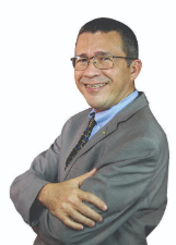 Foto de FRANCISCO DAS CHAGAS ORSANO DA SILVA FILHO