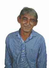 Foto de VALTER RIBEIRO FONTINELE