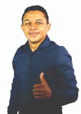 Foto de WALLYSON JHONNES DA CONCEIÇÃO