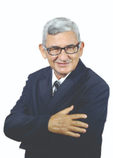 Foto de FRANCISCO ALVES DO PRADO NETO