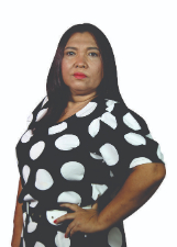 Foto de MÁRCIA GARDÊNIA ALVES PEREIRA