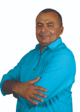 Foto de PAULO CÉSAR ALVES LUSTOSA