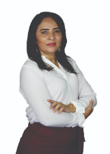 Foto de VILANI DE SOUSA MOTA