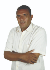 Foto de JOSÉ VIEIRA DA CRUZ