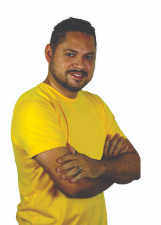 Foto de CRISTIANO DOS SANTOS BRANDÃO