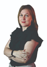 Foto de LUCIANA TOLSTENKO NOGUEIRA