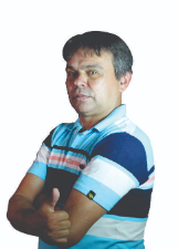 Foto de UMBERTO GUIMARÃES DA SILVA