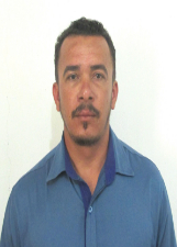 Foto de CARLOS AUGUSTO PROSPERO GOMES