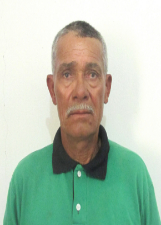 Foto de NEUTON MARIANO DA SILVA